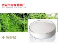 Java sandalwood plant extract single spice 99% content daily chemical essence Guoguang spice spot