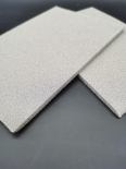 50g of gold absorbing paper, 75PPI nickel mesh, 1.6MM gold absorbing mesh, wastewater purification