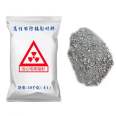 Anti radiation Barium sulfate medical Barium sulfate barium powder Radiology CT DR oral cavity CBCT pet