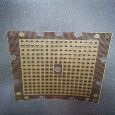 Long term high price recycling of gold plating waste, electronic IC chips, PCB circuit board scraps