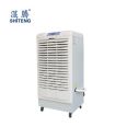 Industrial special industrial Dehumidifier Product name Industrial Dehumidifier Power saving mute professional team