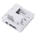 Xinhua San Dual Band Face to Face Wireless AP WAP712H-FIT Wireless Access Point Type 86 Enterprise Wi Fi