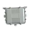 Dengfeng DF waterproof and explosion-proof emergency lighting EPS explosion-proof emergency power box