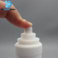 Water purification material PTFE module processing UV sterilized PTFE products