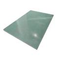 3240 epoxy board insulation resin glass fiber electrical bakelite processing customization