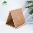 Fengyong brand fire retardant home decoration engineering board, flame retardant board manufacturer, wholesale specifications complete