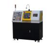 Yujing Mini Laboratory Tool CNC Lathe Teaching Small CNC Machine Tool