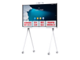 Huawei Conference Tablet IdeaHub Board65 inch Intelligent Collaboration Integrated Machine TV Touch Smart Screen