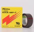 Nitto903UL Nitto 903UL Teflon insulation high-temperature tape with multiple specifications available