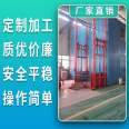 Fixed boarding bridge production plant Fixed boarding bridge factory Mobile fixed boarding bridge