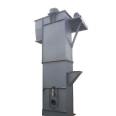 Manufacturer's non calibrated gasification board ash hopper gasification tank Zhaofeng mechanical equipment