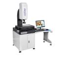 Manual motion machine 4030 anime imager product size detection imager hardware product detection machine