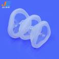 Non standard customized processing and production of silicone masks for medical use do not support spot production