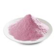 Collagen, collagen, peptide powder, solid drink, oral Hyaluronic acid, collagen powder processing