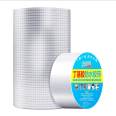 Construction Plan for SBR Waterproof Material 4-thick Root Piercing Waterproof Roll Manufacturer of SBA Waterproof Roll