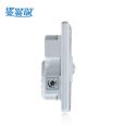 Apre induction switch, human body sensor sensitivity, high infrared induction, conference room, living room, corridor