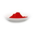 Lily 2030 Red Material Red 254 Brilliant Red Widely Suitable for Ink Covering Power