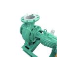 High quality ZA petrochemical process pump, stainless steel self priming pump, sub resistant pump valve