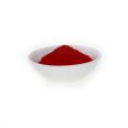 Domestic 2BP red pigment red 48:2 with high concentration used in the plastic coating industry