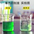 East Germany cosmetic grade Triethanolamine metal cleaning detergent content 97% plasticizer