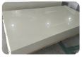 PP board, heat-resistant and corrosion-resistant plastic board, easy to weld, and polypropylene material can be processed and customized