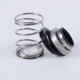 Mechanical seal OTS350-360A OTS300-435A mechanical seal for pumps Water pump mechanical seal