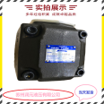 CHIBA Yongzhuan Decompression Lubrication Pump TM-302CFW-T2A Fast Delivery