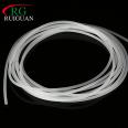 Ruiguan TPR rubber hose fitness tension rope has full elasticity and is not easy to pull or deform, durable and durable