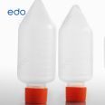 One bucket of EDO 500ml bagged centrifugal tube polypropylene Erlenmeyer flask 1356001 40 pieces/box