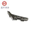 Shengfeng SF-0014 powder metallurgy meat grinder Juicer soybean milk machine cutter blade