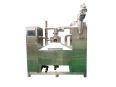 Food waste oil-water separator swill oil extraction equipment Gutter oil oil-water separation machine