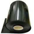 Teflon sodium treated film Polytetrafluoroethylene sodium treated anti-corrosion PTFE film insulation naphthalene sodium treated electronic film