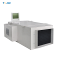 DJDD-201E Dongjing Ceiling Dehumidifier is suitable for the basement dehumidifier of the planting greenhouse workshop warehouse