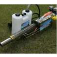 Backpack mist sprayer Sterilizing mist sprayer Greenhouse breeding spray