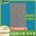 Loft Floor Board Star Bojun Design Institute Pushes Cement Fiber Board External Wall Hanging Board