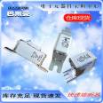 MM30FU020PTC Electronic Components Macro Micro Packaging Diode Batch 21+