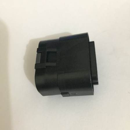 MX23A18SF1 JAE/Japan Airlines electronic connector terminal
