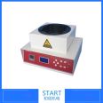 Film thermal shrinkage tester Soft packaging thermal shrinkage tester Packaging material thermal shrinkage tester