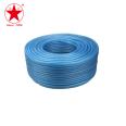 PVC hose, avant-garde plastic, PVC fiber reinforced hose, welcome to inquire by phone