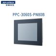PPC-3060S-PN80B/8G/128G Advantech 6-inch capacitive touch screen industrial tablet computer all-in-one machine