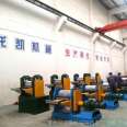 Jinkema Strong Merchant of Large Stone Board External Wall Carving Board Roller Flower Machine Equipment