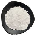 Shengfei supplies raw ore clay covering plastic additives, daily ceramics, 1000 mesh washed kaolin