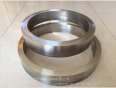 Inconel625 alloy Inconel 625 Inconel625 rod and ring welding wire