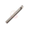 Li Feng CNC cutting tool SCKCR SCKCL 06 09 12 alloy steel internal hole turning and boring tool