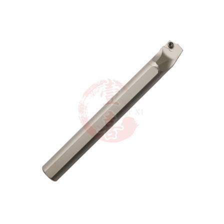 Li Feng CNC cutting tool SCKCR SCKCL 06 09 12 alloy steel internal hole turning and boring tool