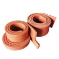 Pz product type expansion waterstop 4.0 times high elasticity 10/20/25/35m expansion waterstop rubber strip