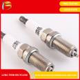 Waste internal combustion engine spark plug recycling spark plug recycling price strength guarantee spot settlement