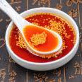 Chuanhe Chuandiao Factory Red Oil Hot Chili Oil Hot Pot Maocai Spicy Hot Pot Chuanchuanxiang Primer Restaurant Opens