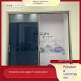 Sliding door manufacturers durable products complete supply of platinum doors and windows