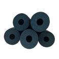 Bochang rubber plastic pipe insulation pipe insulation pipe 15mm engineering pipeline anti-corrosion and noise reduction material